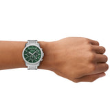 Armani Exchange Banks AX1771 Chronograph