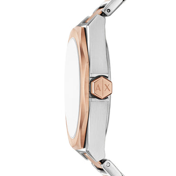 Armani Exchange Andrea AX4623 Multi-Function