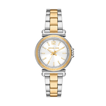 Michael Kors Maren MK7492