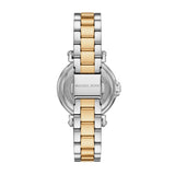 Michael Kors Maren MK7492