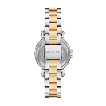 Michael Kors Maren MK7492