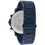 Tommy Hilfiger Tyson 1710705 Multi-Function