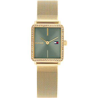 Tommy Hilfiger Tea 1782791