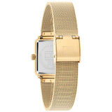 Tommy Hilfiger Tea 1782791