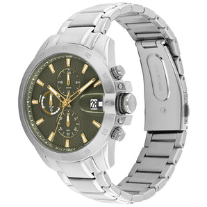 Tommy Hilfiger Jameson 1792197 Multi-Function