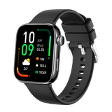 Active Pro Call+ IV Smart Watch Black