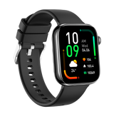 Active Pro Call+ IV Smart Watch Black