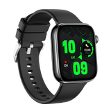 Active Pro Call+ IV Smart Watch Black