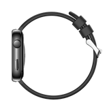 Active Pro Call+ IV Smart Watch Black