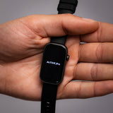 Active Pro Call+ LITE Smartwatch Black