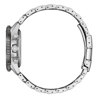 Citizen Eco-Drive Promaster Sky CA4664-60W Chronograph