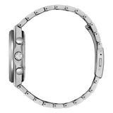 Citizen Eco-Drive Zenshin CA4610-85Z Chronograph