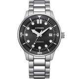 Citizen NJ0191-83E Automatic