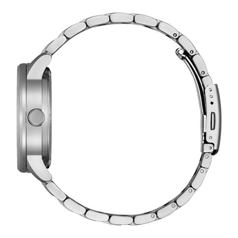 Citizen NJ0191-83E Automatic