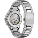 Citizen NJ0191-83E Automatic