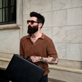 Bulova MIL-SHIP Bronze 98A324 Automatic Special Edition