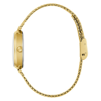 Guess Ruby GW0935L2