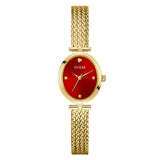 Guess Ruby GW0935L4