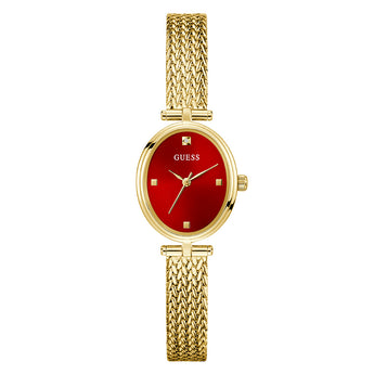Guess Ruby GW0935L4