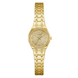 Guess Pixie GW0931L2