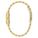 Guess Pixie GW0931L2