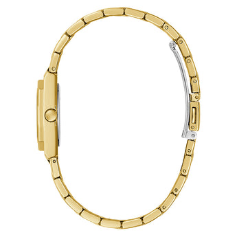 Guess Pixie GW0931L2