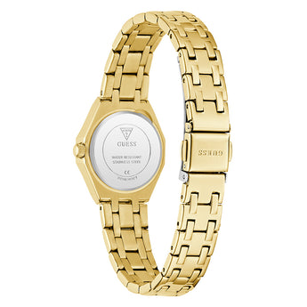 Guess Pixie GW0931L2