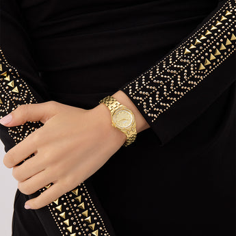 Guess Pixie GW0931L2