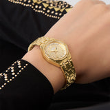 Guess Pixie GW0931L2