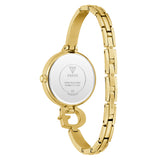 Guess Giselle GW0929L2
