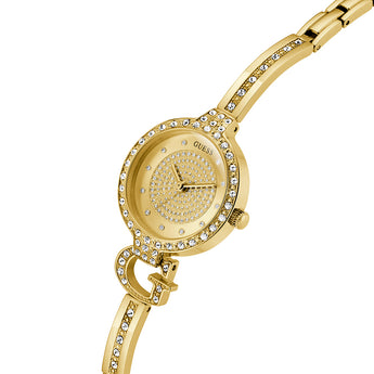 Guess Giselle GW0929L2