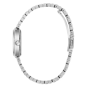 Guess Clara GW0930L1
