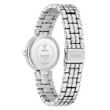 Guess Clara GW0930L1