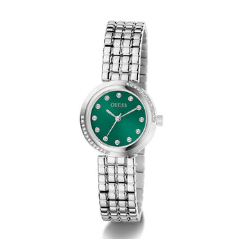Guess Clara GW0930L1