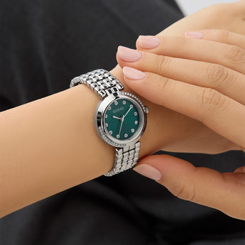 Guess Clara GW0930L1
