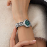 Guess Clara GW0930L1