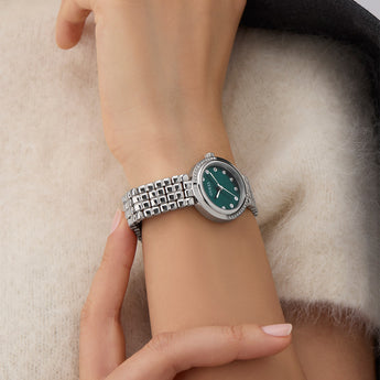 Guess Clara GW0930L1