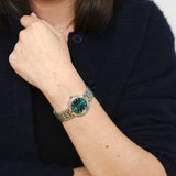 Guess Clara GW0930L1