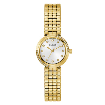 Guess Clara GW0930L2
