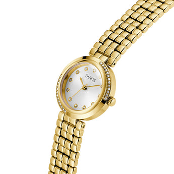 Guess Clara GW0930L2