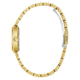 Guess Clara GW0930L2