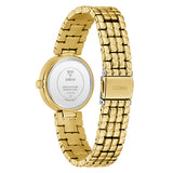 Guess Clara GW0930L2