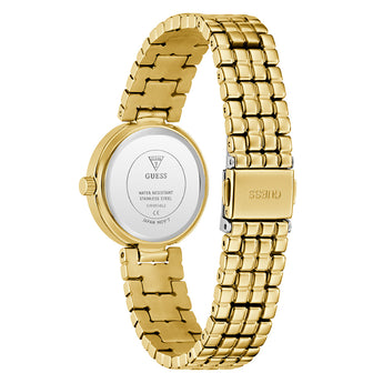 Guess Clara GW0930L2