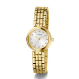Guess Clara GW0930L2
