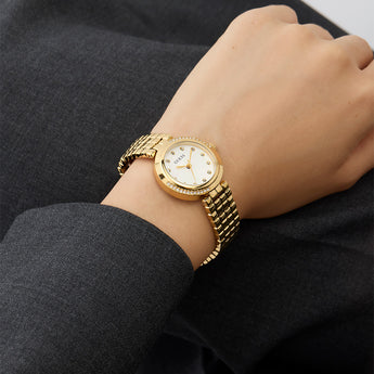 Guess Clara GW0930L2