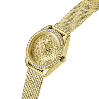 Guess Boa GW0748L2
