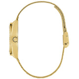 Guess Boa GW0748L2