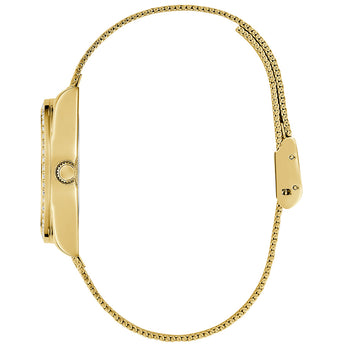 Guess Boa GW0748L2