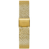 Guess Boa GW0748L2