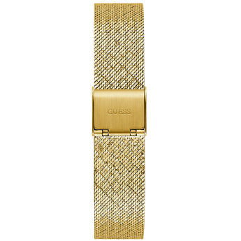 Guess Boa GW0748L2